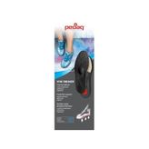 2883 Pedag Viva Sneaker 36-48