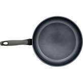 28CM Tava-Gri - Renkli
