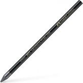 2900 Pitt Graphite Pure Grafit Kurşun Kalem 3b