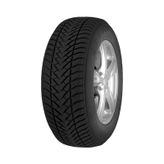 295/40r21 111v Xl Fp Ultragrip Performance 3 2026