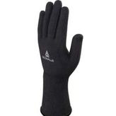 2A Delta Plus Vecut59 Premium Kesilmez Eldiven