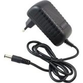 2A Modem - Rgb LED Adaptör Ac Dc 12V2A 12 Volt 2 Amper 12V 2AH Adaptör Trafo Plastik Priz Tip