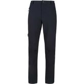 2AS 2ASCARTMFBFW23LCV-0335 Cario Thermofıne Lacivert Erkek Kargo Pantolon