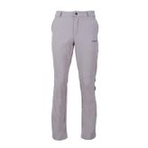 2AS 2ASIRNP2202 Iron Siyah Erkek Pantolon