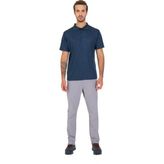 2AS 2ASPLASIC01 Gri Erkek Pantolon