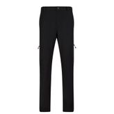 2As 2Asporwfbss24-0924 Porce Erkek Pantolon