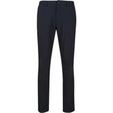 2AS 2ASRIVTMFBFW23LCV-0335 River Thermofine Lacivert Erkek Pantolon