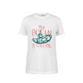 2AS Aja Çocuk Baskılı T-Shirt 218