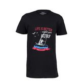 2AS Aja Çocuk Baskılı T-Shirt 219