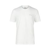 2AS Alex Erkek Sıfır Yaka T-Shirt