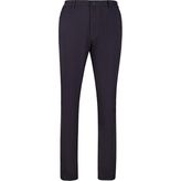 2AS Badger Ince Softshell Erkek Pantolon - Antrasit