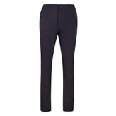 2AS Badger İnce Softshell Erkek Pantolon