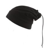 2AS Balimo Ipli Polar Bere