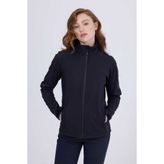 2AS Bıanca Ince Softshell Kadın Ceket - XS - Antrasit