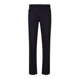 2AS Bosie Antrasit İnce Softshell Kadın Pantolon