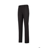 2As Bosıe Ince Softshell Kadın Pantolon