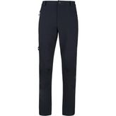 2AS Cario Thermofine Erkek Kargo Pantolon Lacivert