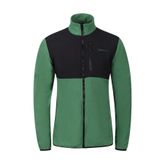 2AS Cliff Erkek Parçalı İnce Polar Sweatshirt