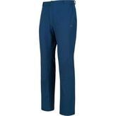 2AS IRNP2202-L Iron Erkek Pantolon - 3XL - Lacivert