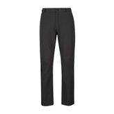 2AS Iron Antrasit Erkek Pantolon