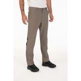 2AS Iron Erkek Pantolon - Bej