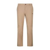 2AS Iron Erkek Pantolon SAND S