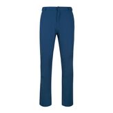 2AS Iron Lacivert Erkek Pantolon