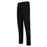 2AS MARCO ERKEK OUTDOOR PANTOLON
