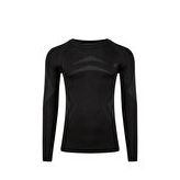 2As Men Heatwave Seamless Baselayer Erkek Termal Iclik