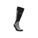 2AS Merino Wool Ski Socks Çorap