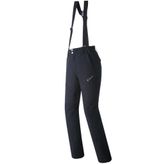 2AS Nix Performance Siyah Erkek Kayak Pantolon