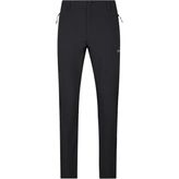 2AS Pardian Erkek Pantolon - XS - Antrasit