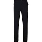 2AS Pardian Ultra Lıght Erkek Pantolon Haki - XL