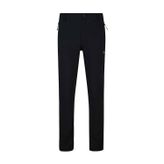 2AS PARDİAN ULTRA LIGHT ERKEK PANTOLON HAKİ