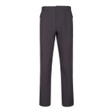 2AS Parker Erkek Pantolon Antrasit