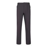 2AS PARKER ERKEK PANTOLON