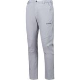 2AS Paruma Silver Erkek Pantolon