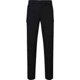 2AS Peed Ultra Lıght Erkek Pantolon Haki - XL