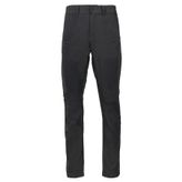 2AS Plasic Antrasit Erkek Pantolon