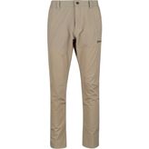 2AS Plasic Erkek Pantolon Taş - 3XL