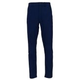 2AS Plasic Lacivert Erkek Pantolon
