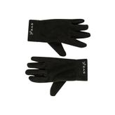 2AS POLAR ELDİVEN