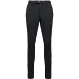 2AS Polka Yeşil Erkek Pantolon
