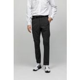 2AS Ponce Gri Erkek Pantolon