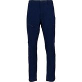 2AS Ponce Lacivert Erkek Pantolon