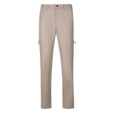 2As Porce Erkek Pantolon