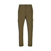 2AS Porce Haki Erkek Pantolon