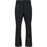 2AS Prıde Lasteks Erkek Kayak Pantolonu Siyah - 2XL