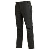 2AS Spencer Softshell Haki Kadın Pantolon