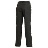 2AS Spencer Softshell Siyah Kadın Pantolon